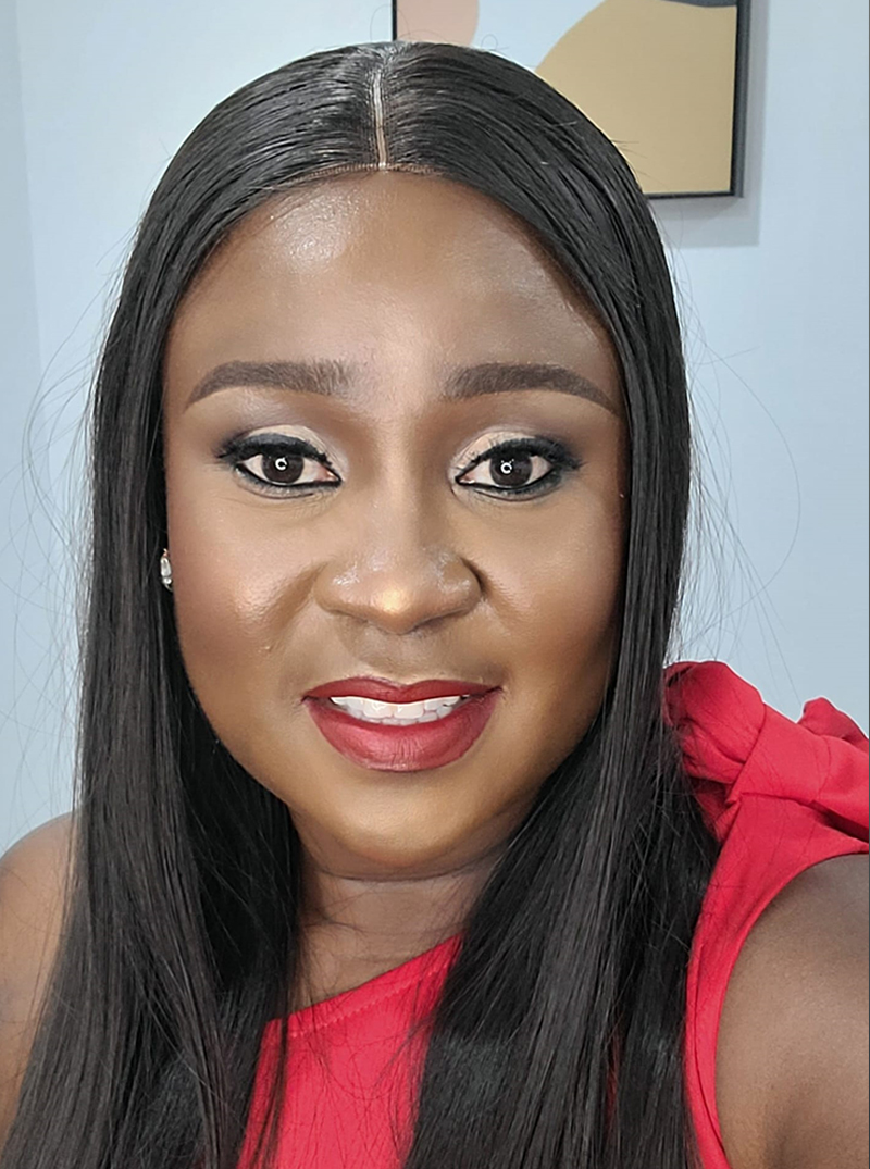 Addy Ojeyenum